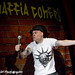 Jason Rouse Photo 34