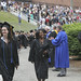 Kelly Lackey Photo 29