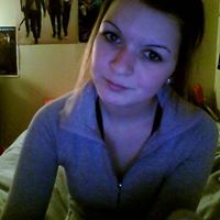 Andrea Belanger Photo 3