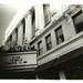 John Pressman Photo 15
