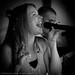 Aaron Cushing Photo 27