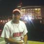 Benny Martin Photo 29