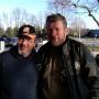 Kevin Kaye Photo 19