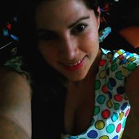 Lugo Rodriguez Photo 4