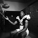 Kevin Weeks Photo 42
