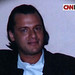 David Headley Photo 43