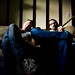 Jason Whitson Photo 34