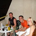 Joanne Marks Photo 28