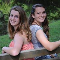 Ann Cavanaugh Photo 2