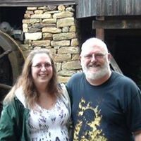 Jeffrey Barner Photo 1