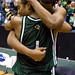 Michael Cornelius Photo 50