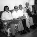 Tony Buford Photo 21