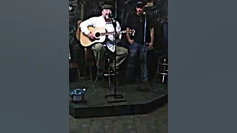 Aaron Wynn Photo 35