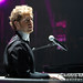 Scott Macintyre Photo 40