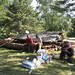 Erica Rudolph Photo 32