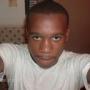 Julius Stewart Photo 18