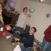 Paula Todd Photo 39