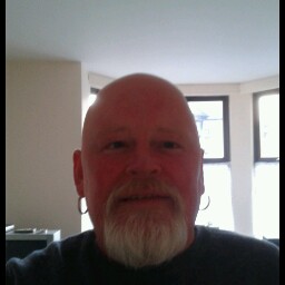 Pete Lawson Photo 11