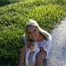 Caitlin Gillespie Photo 16