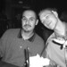 Keith Cassidy Photo 38