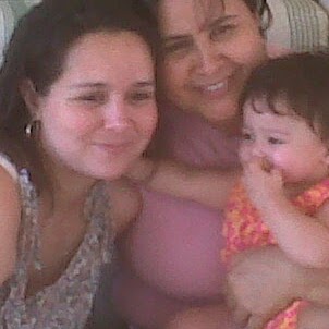 Sofia Heredia Photo 12