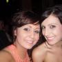 Elizabeth Frizzell Photo 14