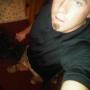 Matthew Armentrout Photo 13