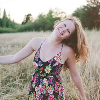 Lynn Cloutier Photo 3