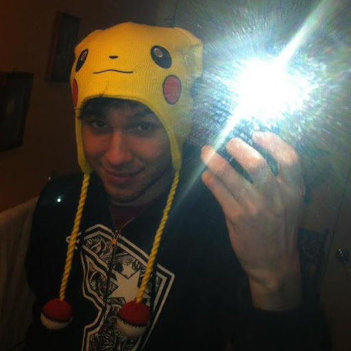 Jonathan Wiese Photo 7
