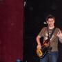 Kevin Chamberlain Photo 29