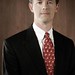 Gregory Hutchins Photo 25