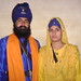 Narinder Singh Photo 45