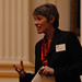 Kathryn Mcdowell Photo 31