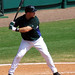 Ty Lang Photo 21