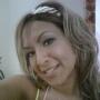 Julia Cortez Photo 25