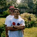 Tommy Gregory Photo 45