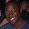 Rodney Hutchinson Photo 8