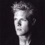 Todd Farr Photo 19