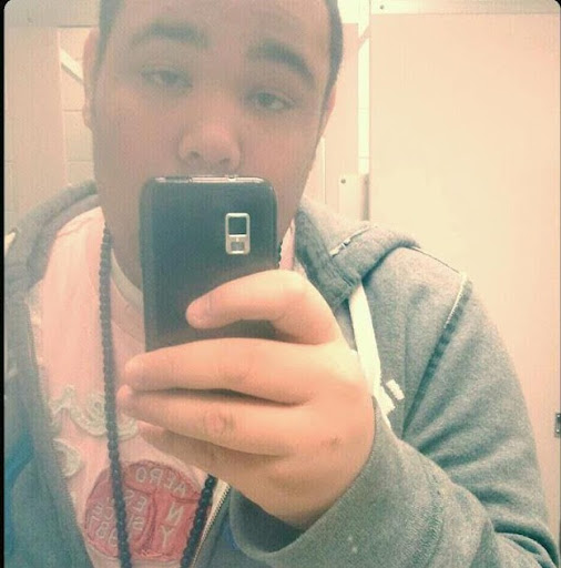Shawn Easley Photo 13