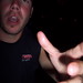 Nicholas Sanchez Photo 43