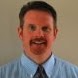 Brian Kroll Photo 15