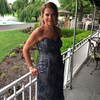 Nancy Levine Photo 6