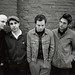 Tommy Roman Photo 31