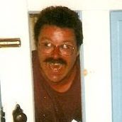 James Truckey Photo 1