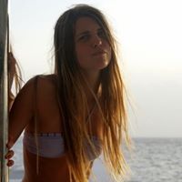 Elena Curiel Photo 6