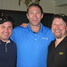 Shawn Lavigne Photo 32