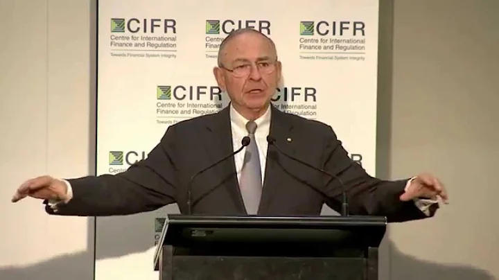 Maurice Newman Photo 17