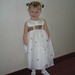 Jennifer Kroon Photo 24