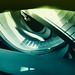 Siddharth Sharma Photo 38