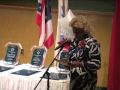 Julie Howland Photo 18